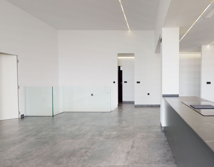 Villa en venta en Villamartin, Orihuela Costa, Alicante