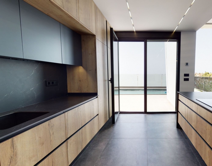 Villa en venta en Villamartin, Orihuela Costa, Alicante