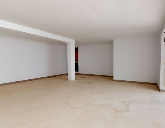 Villa en venta en Villamartin, Orihuela Costa, Alicante