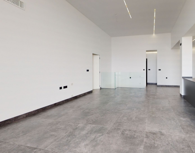 Villa en venta en Villamartin, Orihuela Costa, Alicante