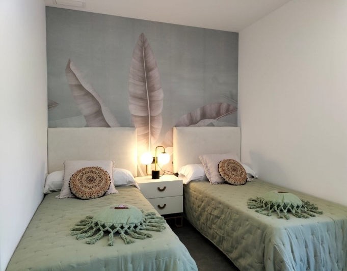 Villa en venta en Villamartin, Orihuela Costa, Alicante