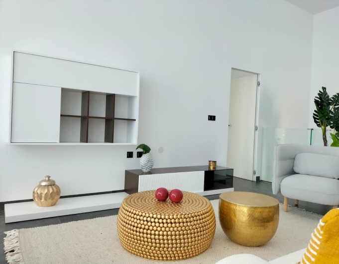 Villa en venta en Villamartin, Orihuela Costa, Alicante