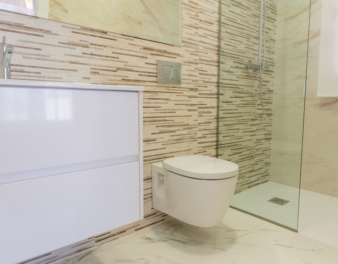 Villa zu verkaufen in Villamartín, Orihuela Costa, Alicante
