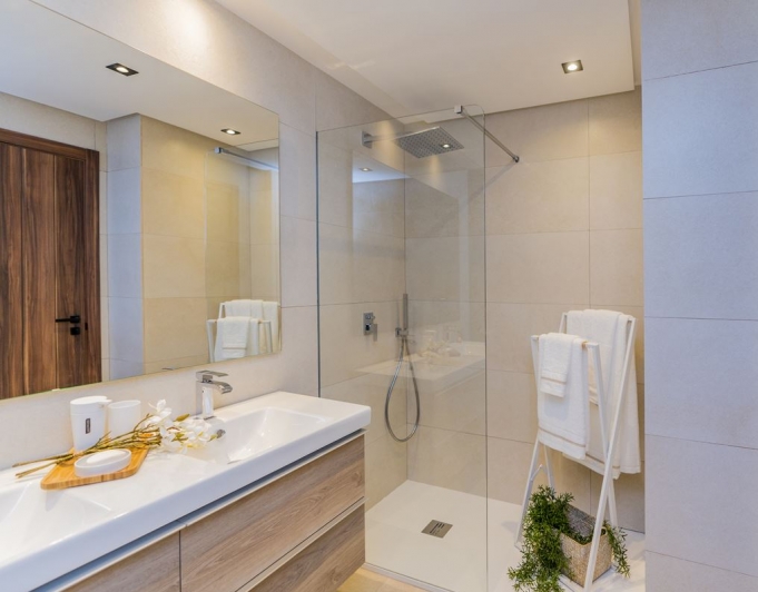APARTAMENTOS EN VENTA EN NUEVA ANDALUCÍA, MARBELLA, MÁLAGA