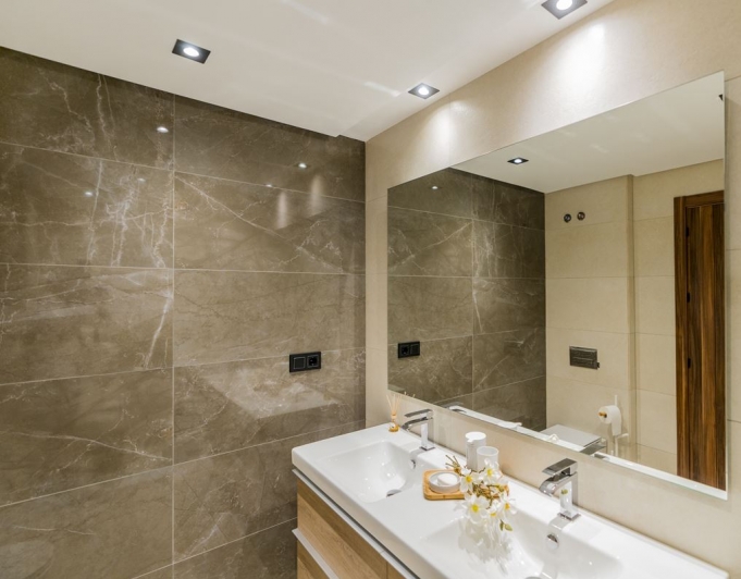 APARTAMENTOS EN VENTA EN NUEVA ANDALUCÍA, MARBELLA, MÁLAGA
