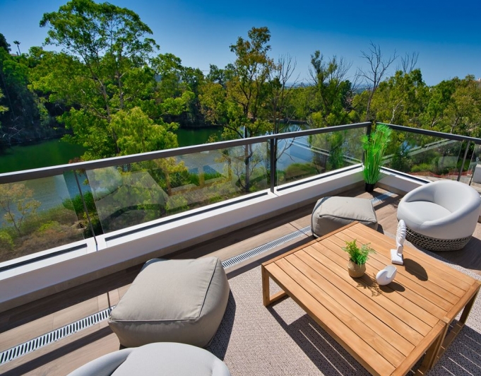 APARTAMENTOS EN VENTA EN NUEVA ANDALUCÍA, MARBELLA, MÁLAGA