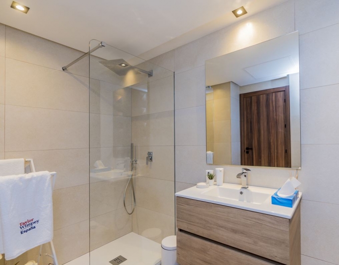 Duplex en venta en NUEVA ANDALUCÍA, MARBELLA, MÁLAGA