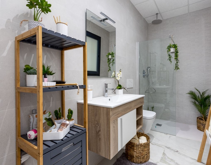 Apartamentos en el corazón de Orihuela Costa