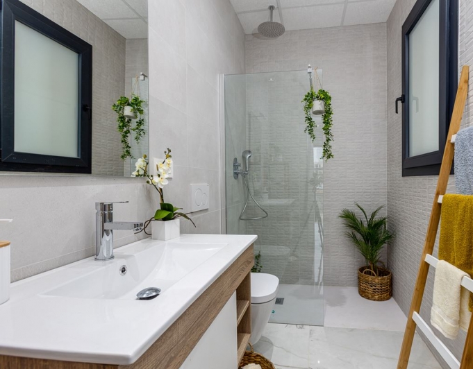 Apartamentos en el corazón de Orihuela Costa