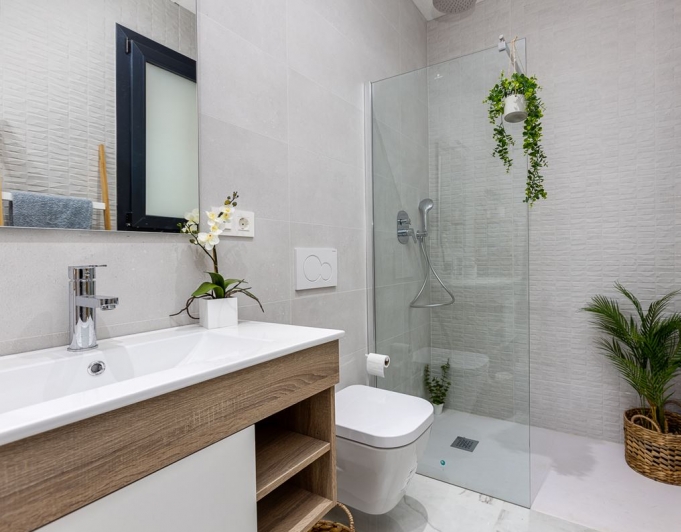 Apartamentos en el corazón de Orihuela Costa