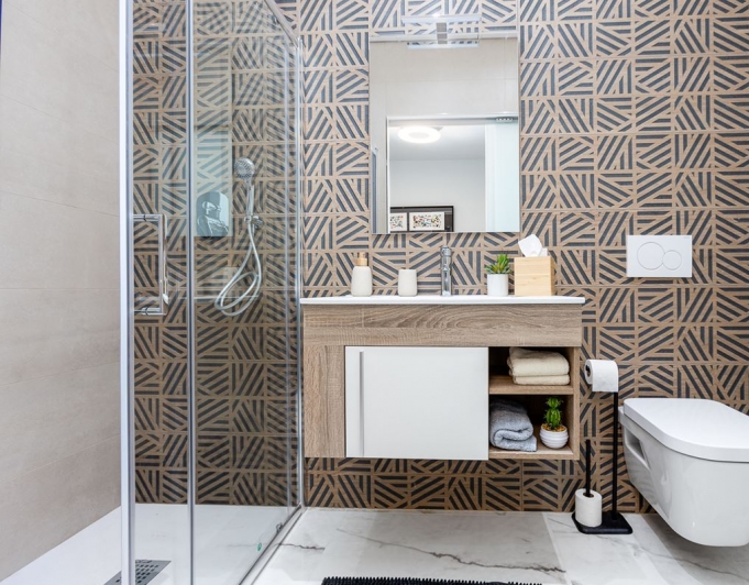 Apartamentos en el corazón de Orihuela Costa