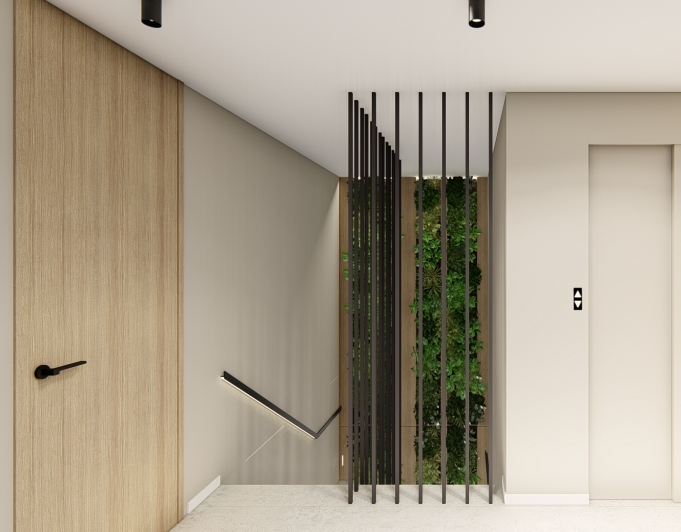 Villa en venta Finestrat, Alicante