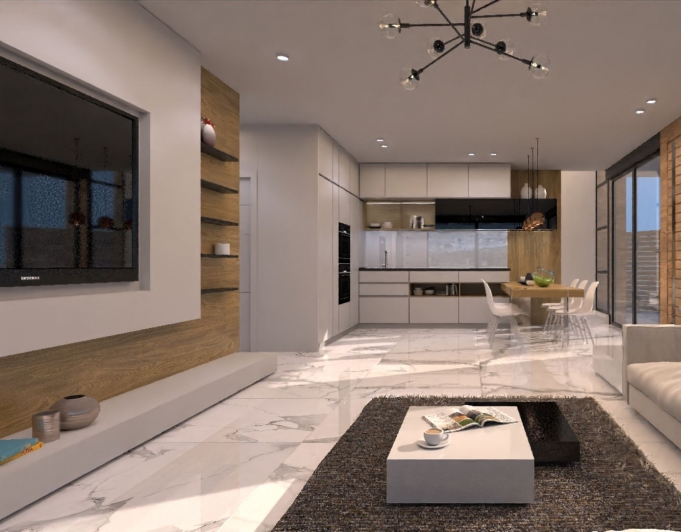 Villa en venta en Rojales, Alicante
