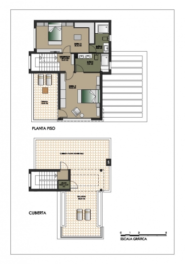 Villa en Venta en Dehesa de Campoamor, Orihuela Costa, Alicante