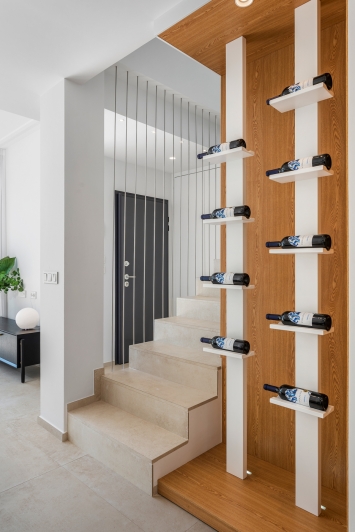Villa en Venta en Punta Prima, Orihuela Costa, Alicante