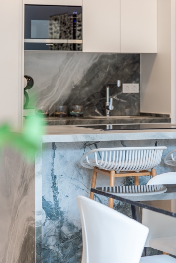 Villa en Venta en Punta Prima, Orihuela Costa, Alicante