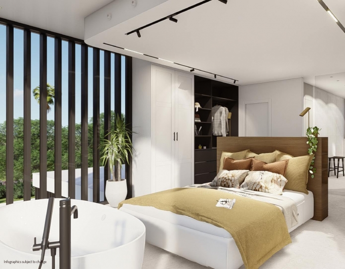 Villa en Venta en Rojales, Rojales, Alicante