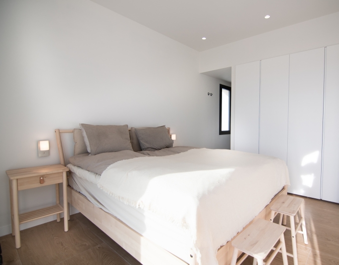 Villa en venta en Los Montesinos, Orihuela Costa, Alicante