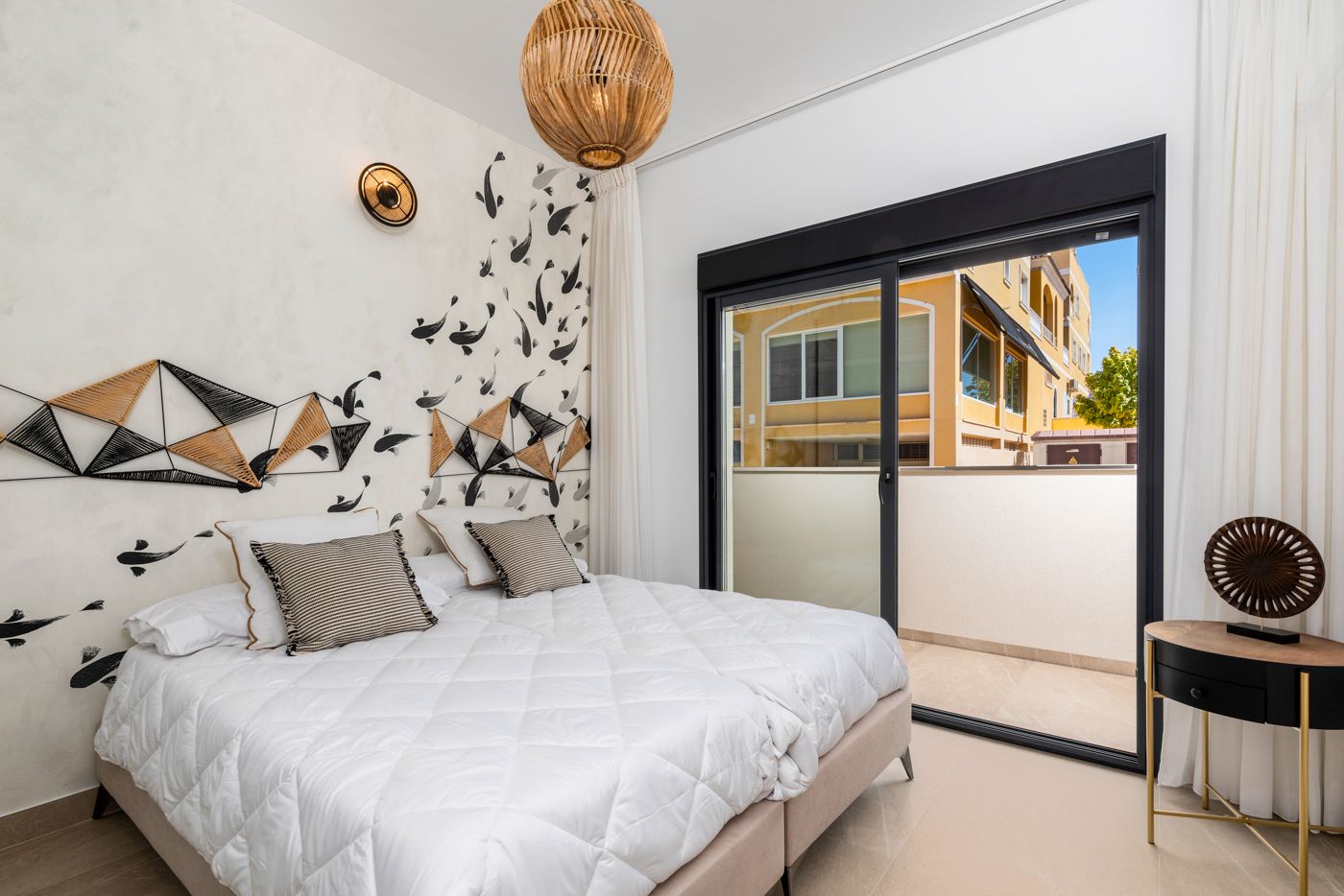 Apartamento en Venta en Rojales, Rojales, Alicante