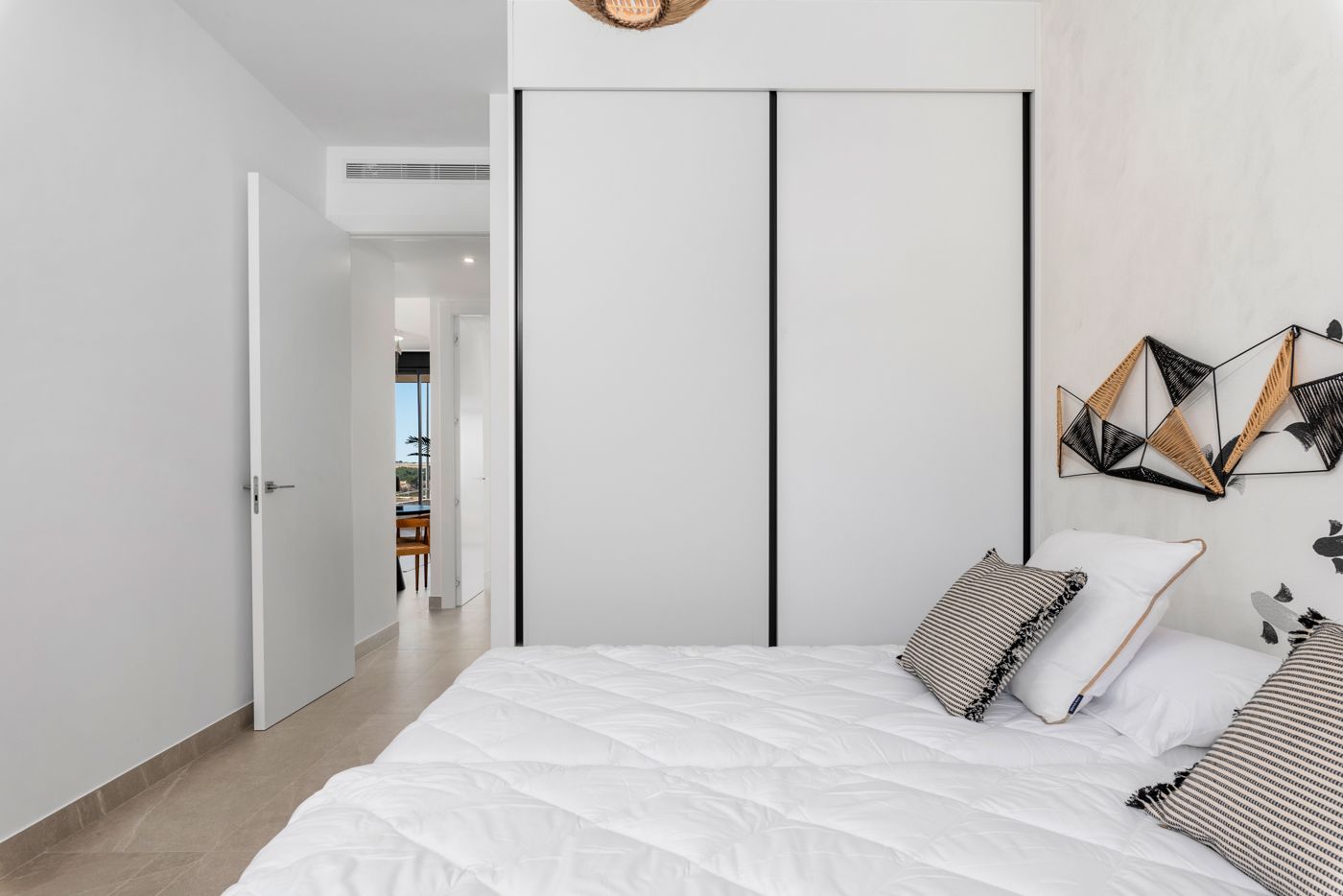 Apartamento en Venta en Rojales, Rojales, Alicante