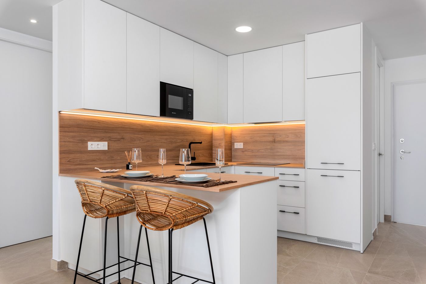 Apartamento en Venta en Rojales, Rojales, Alicante