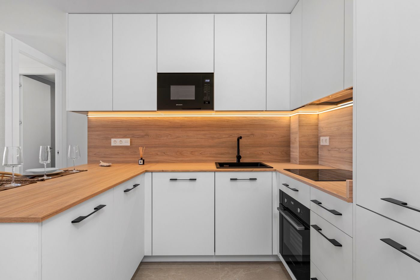 Apartamento en Venta en Rojales, Rojales, Alicante
