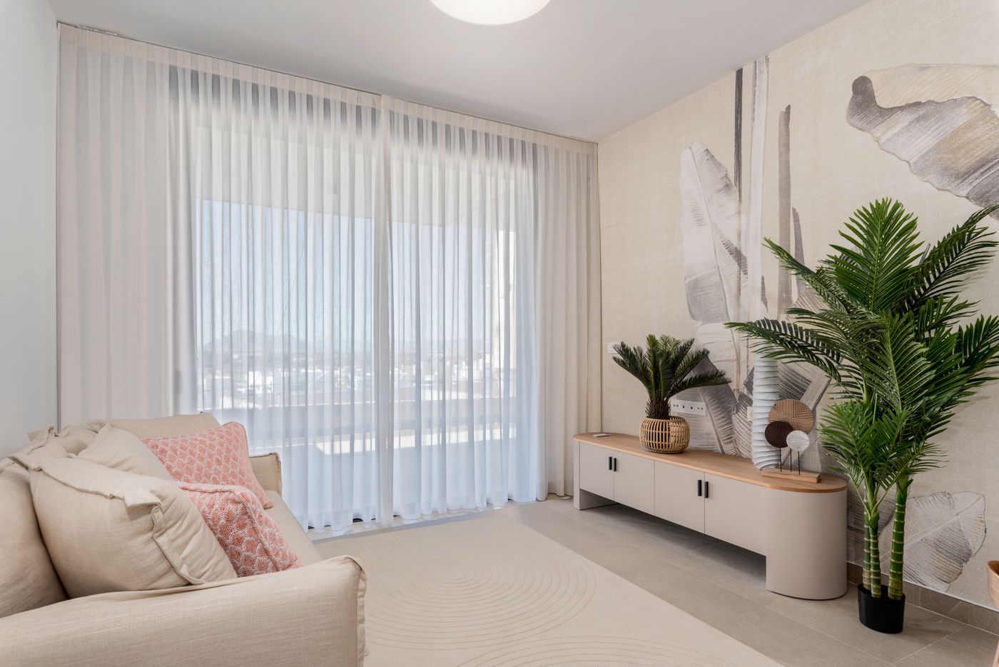 Apartamento en Venta en Rojales, Rojales, Alicante
