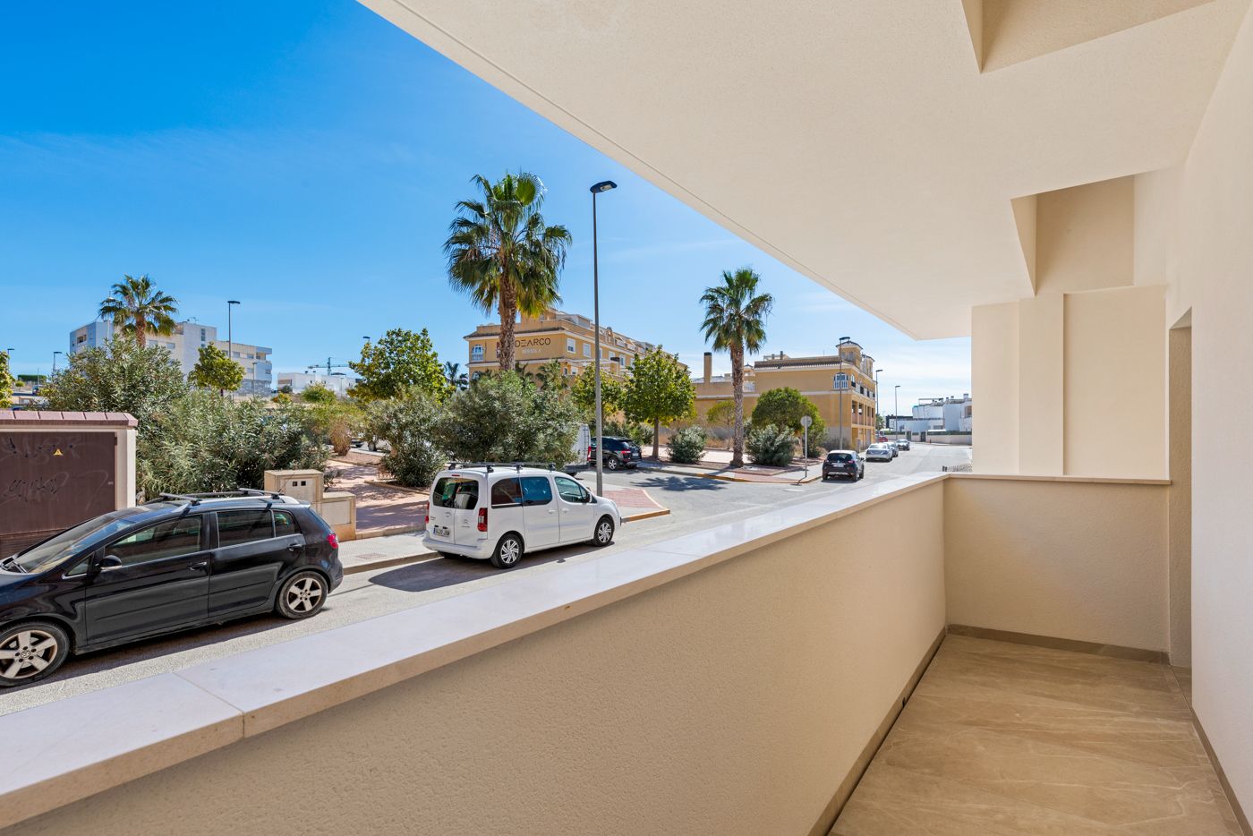 Apartamento en Venta en Rojales, Rojales, Alicante