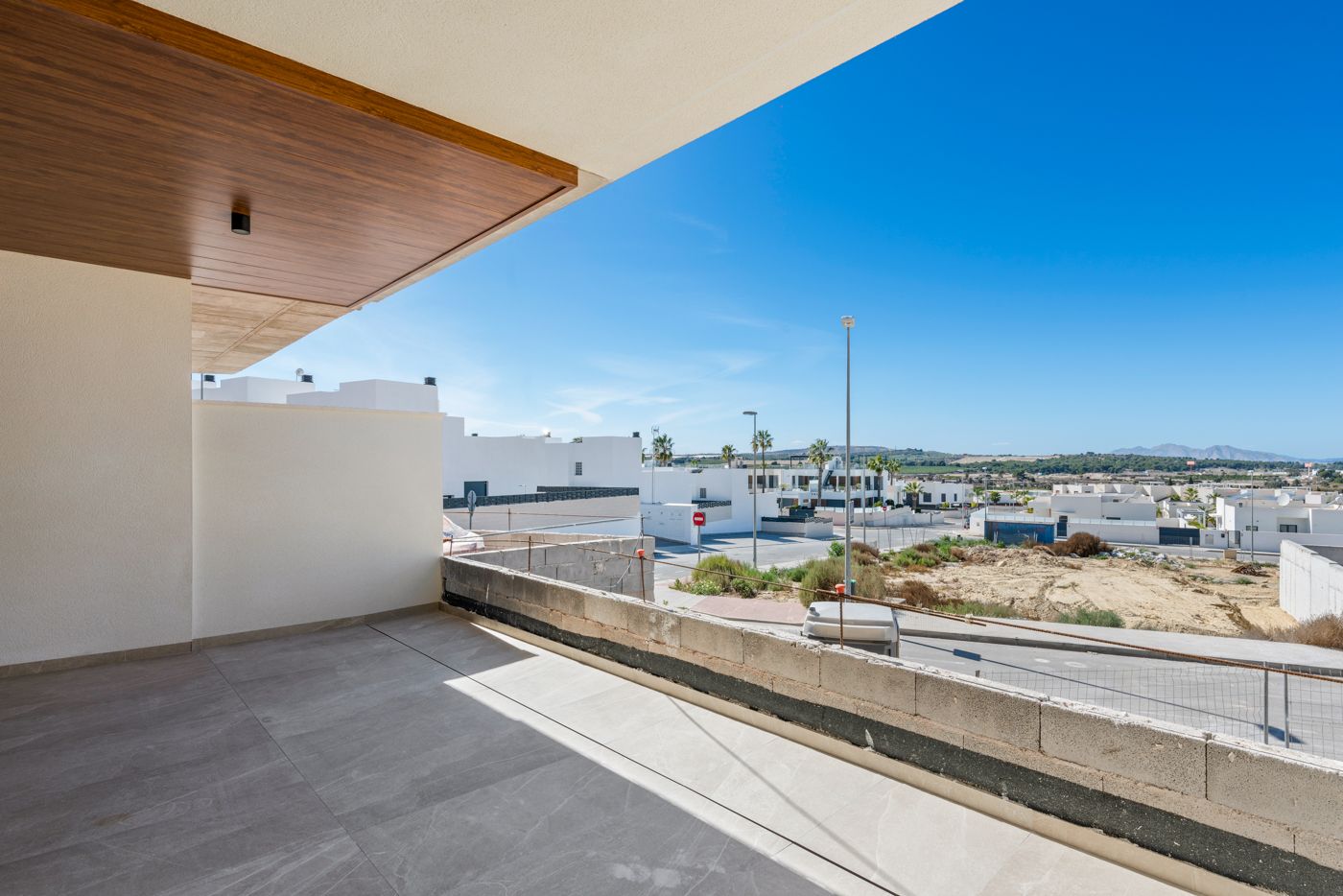 Apartamento en Venta en Rojales, Rojales, Alicante