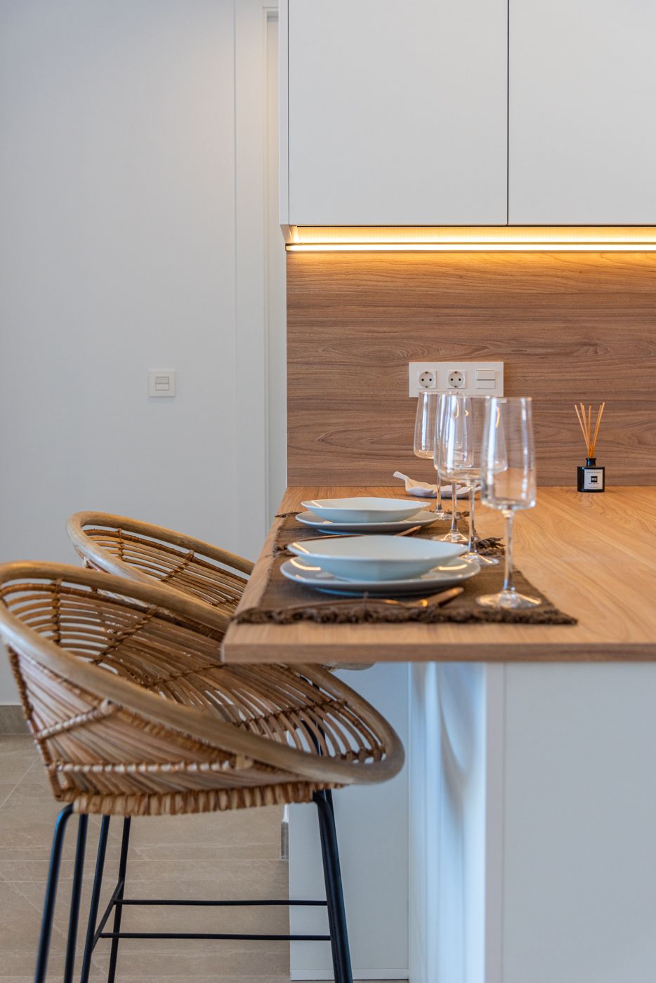 Apartamento en Venta en Rojales, Rojales, Alicante