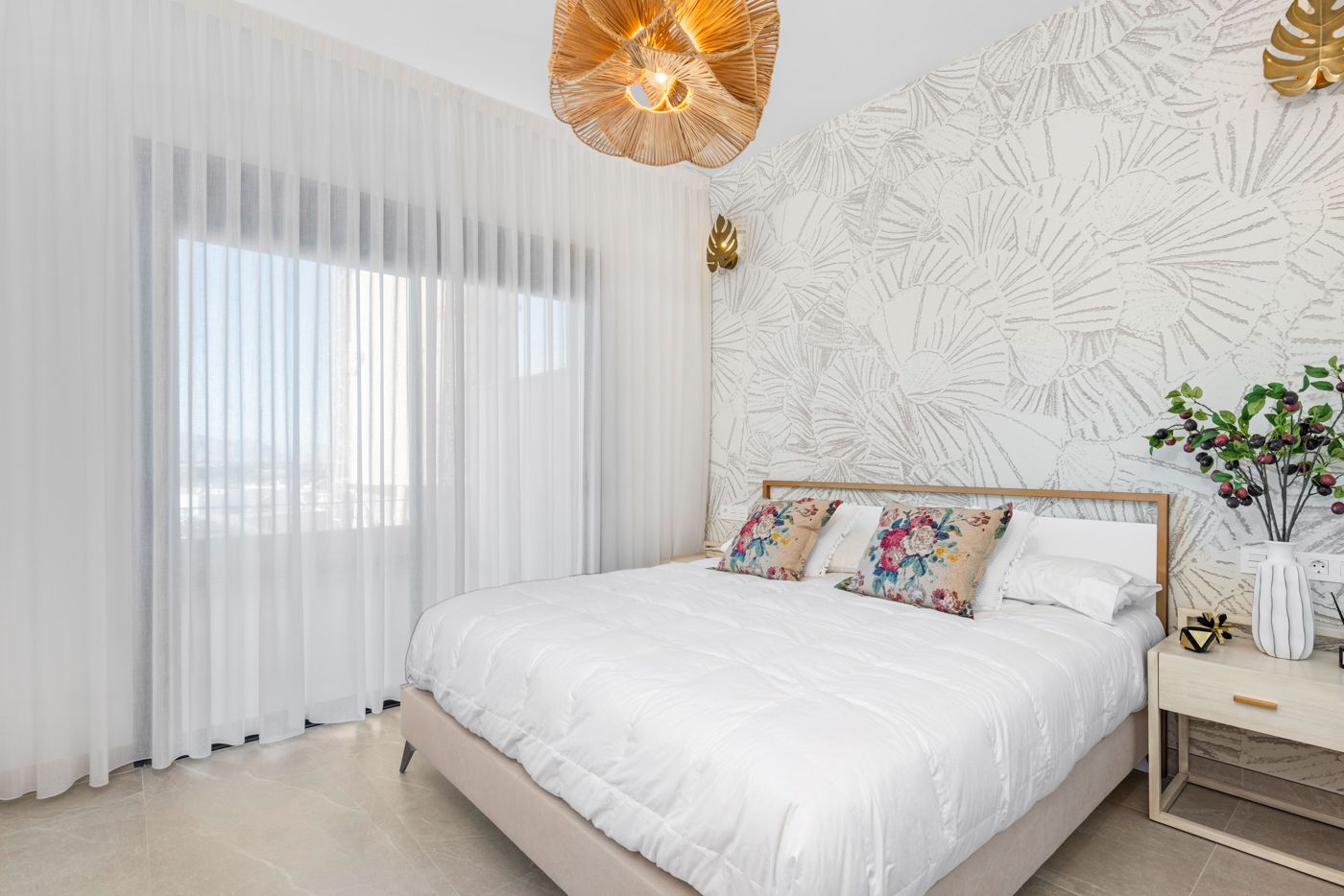 Apartamento en Venta en Rojales, Rojales, Alicante