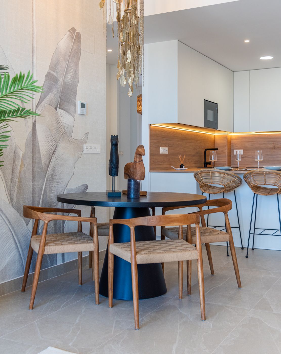 Apartamento en Venta en Rojales, Rojales, Alicante