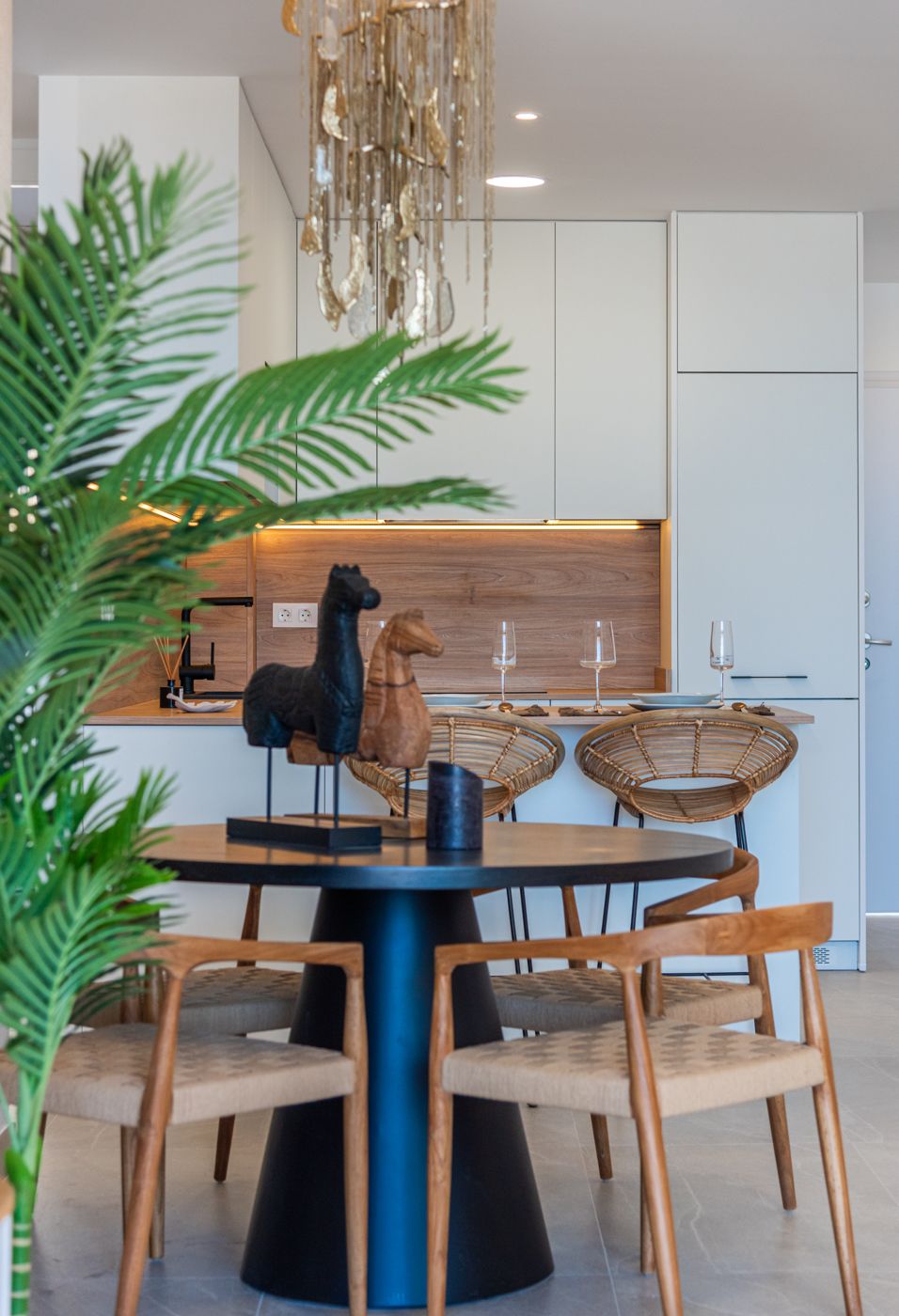 Apartamento en Venta en Rojales, Rojales, Alicante