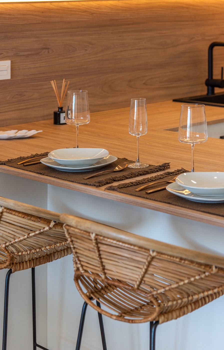 Apartamento en Venta en Rojales, Rojales, Alicante
