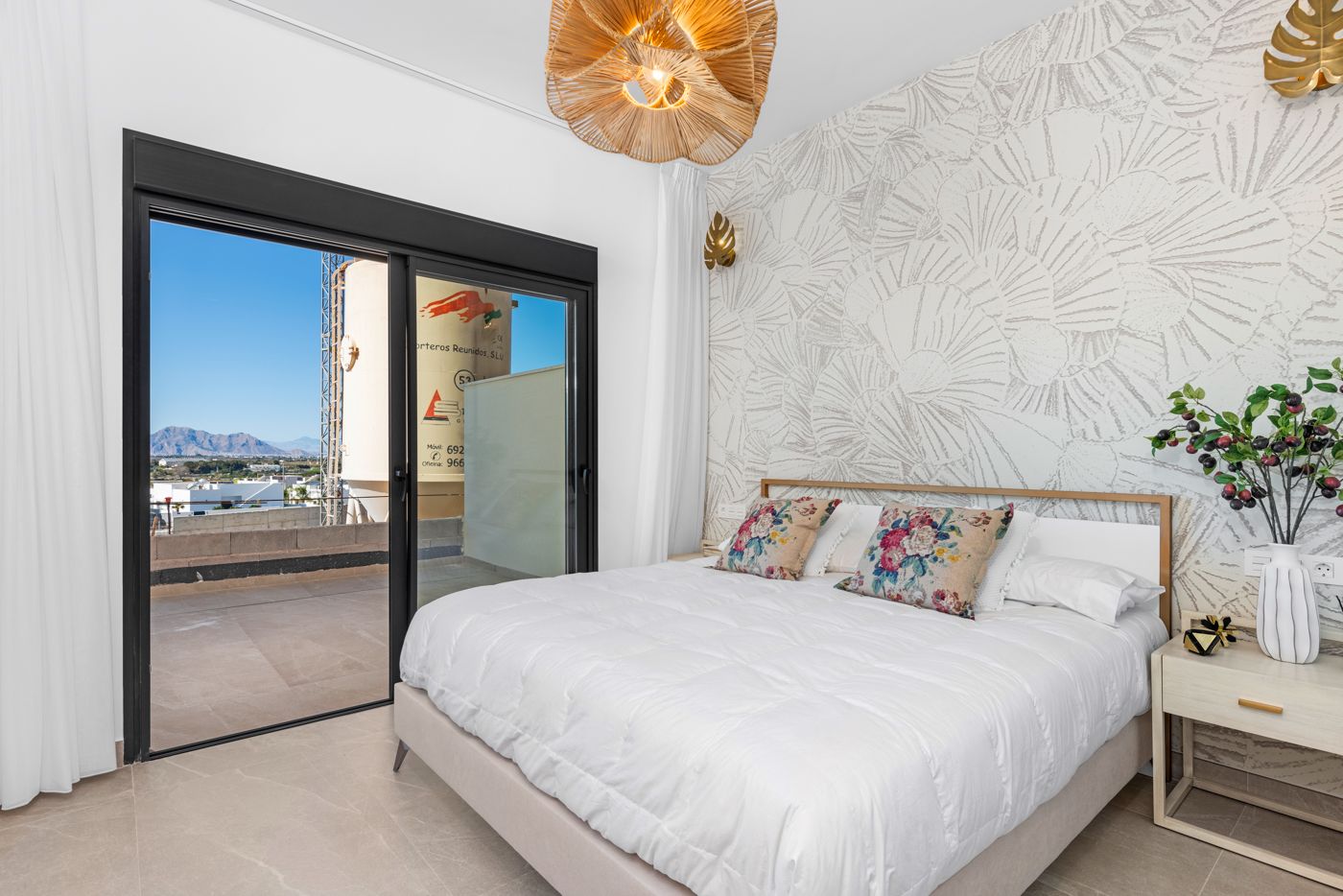 Apartamento en Venta en Rojales, Rojales, Alicante