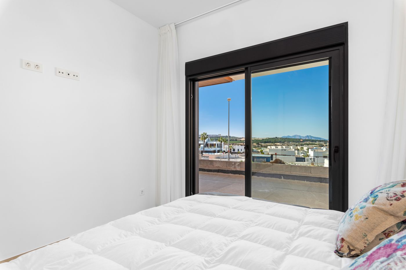 Apartamento en Venta en Rojales, Rojales, Alicante