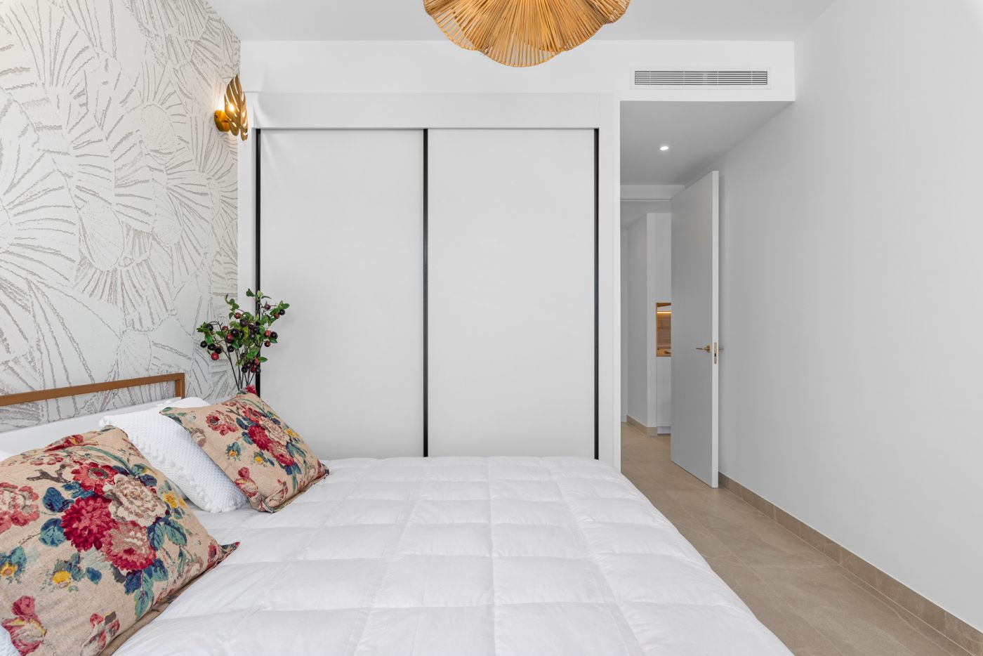 Apartamento en Venta en Rojales, Rojales, Alicante