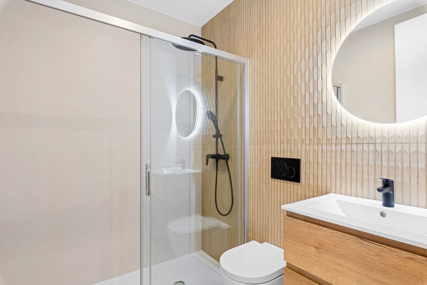 Apartamento en Venta en Rojales, Rojales, Alicante