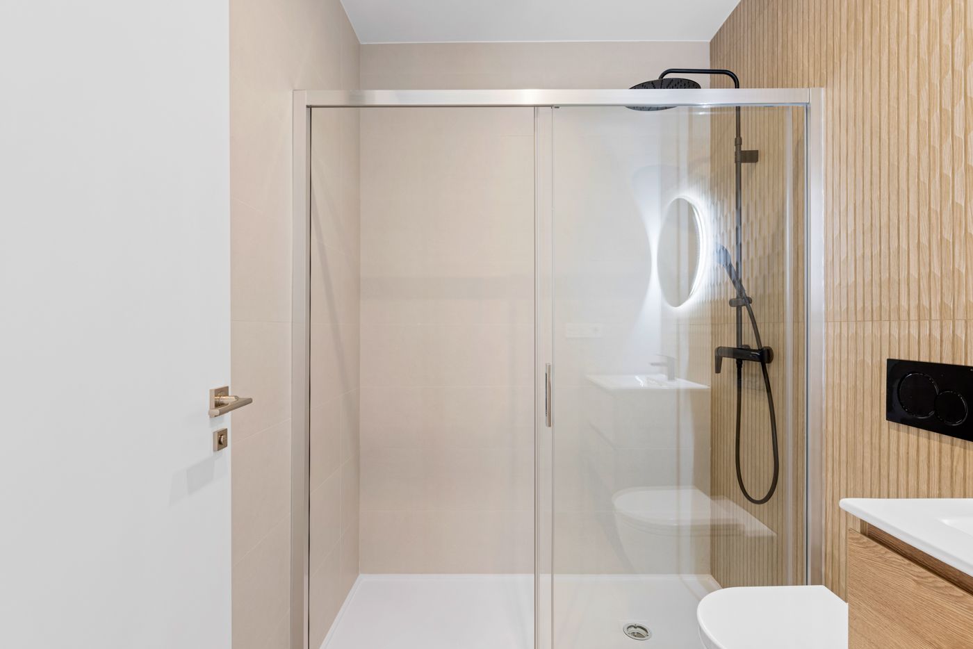 Apartamento en Venta en Rojales, Rojales, Alicante
