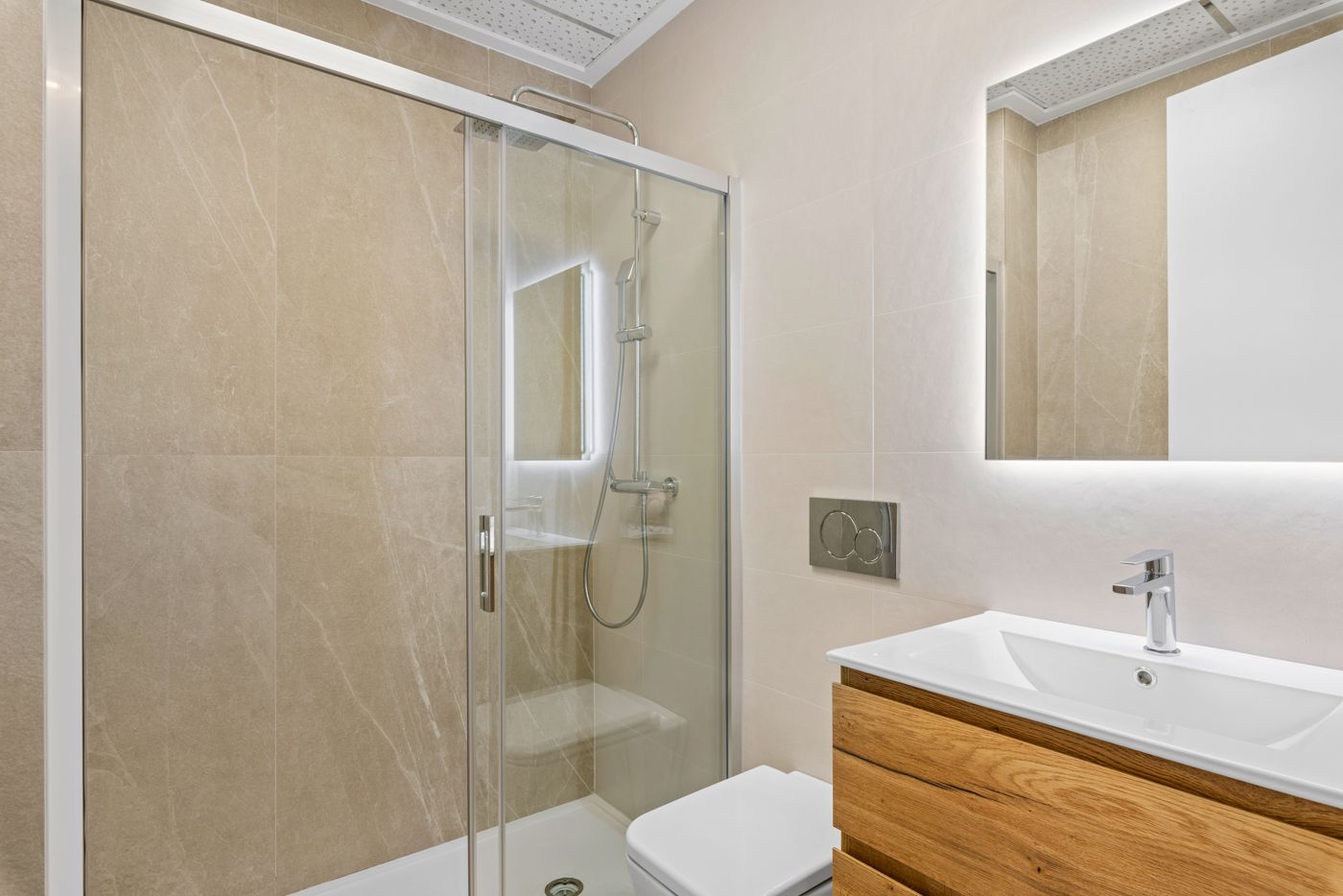 Apartamento en Venta en Rojales, Rojales, Alicante