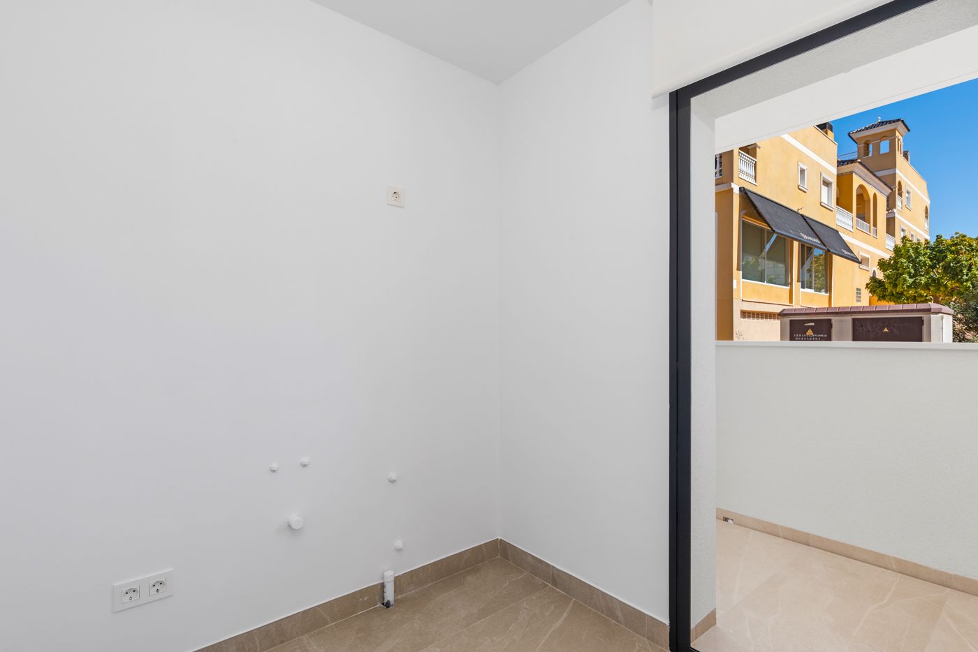 Apartamento en Venta en Rojales, Rojales, Alicante