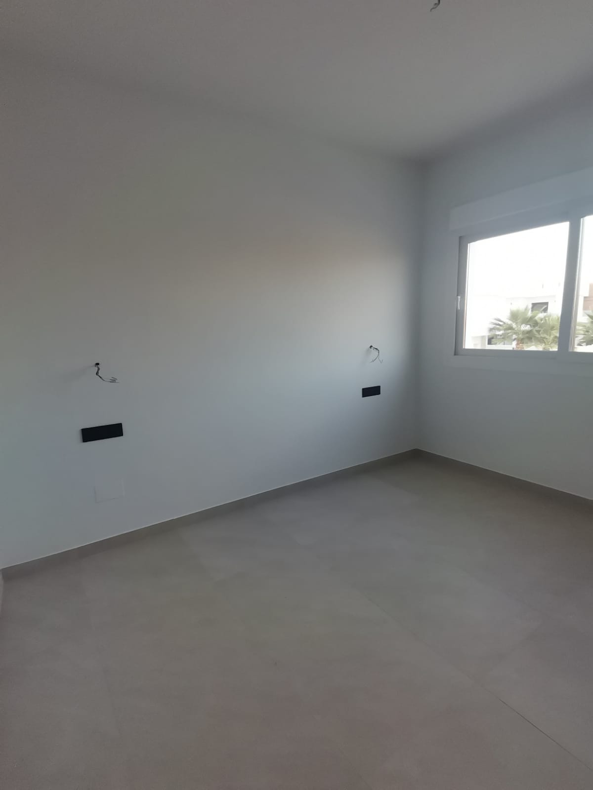 Villa en Venta en Montesinos, Alicante