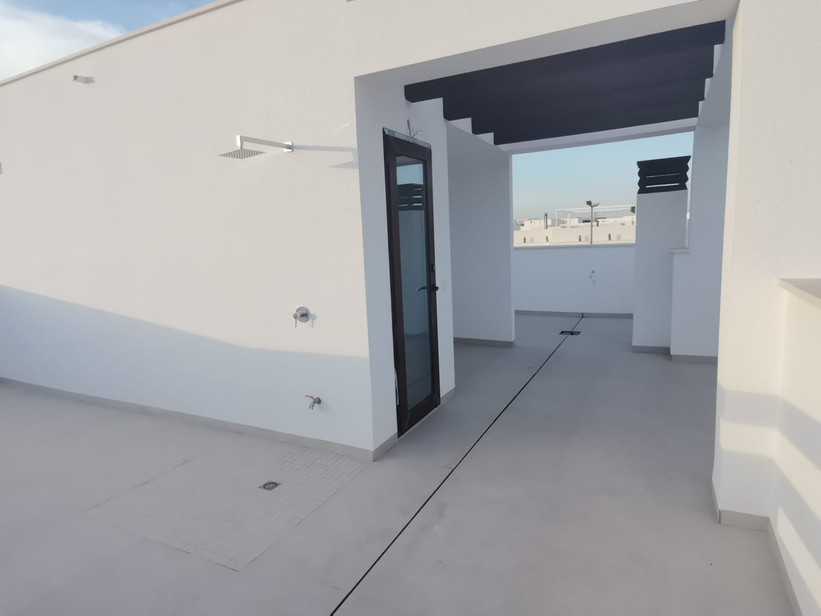 Villa en Venta en Montesinos, Alicante