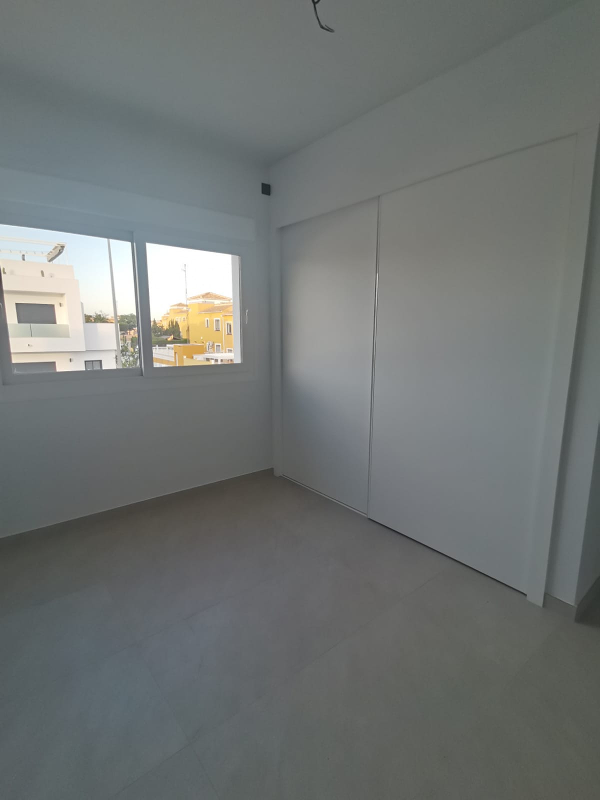 Villa en Venta en Montesinos, Alicante