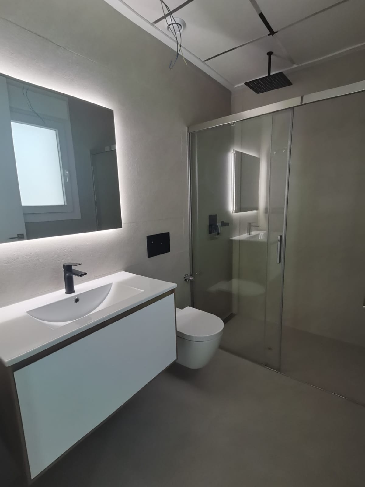 Villa en Venta en Montesinos, Alicante