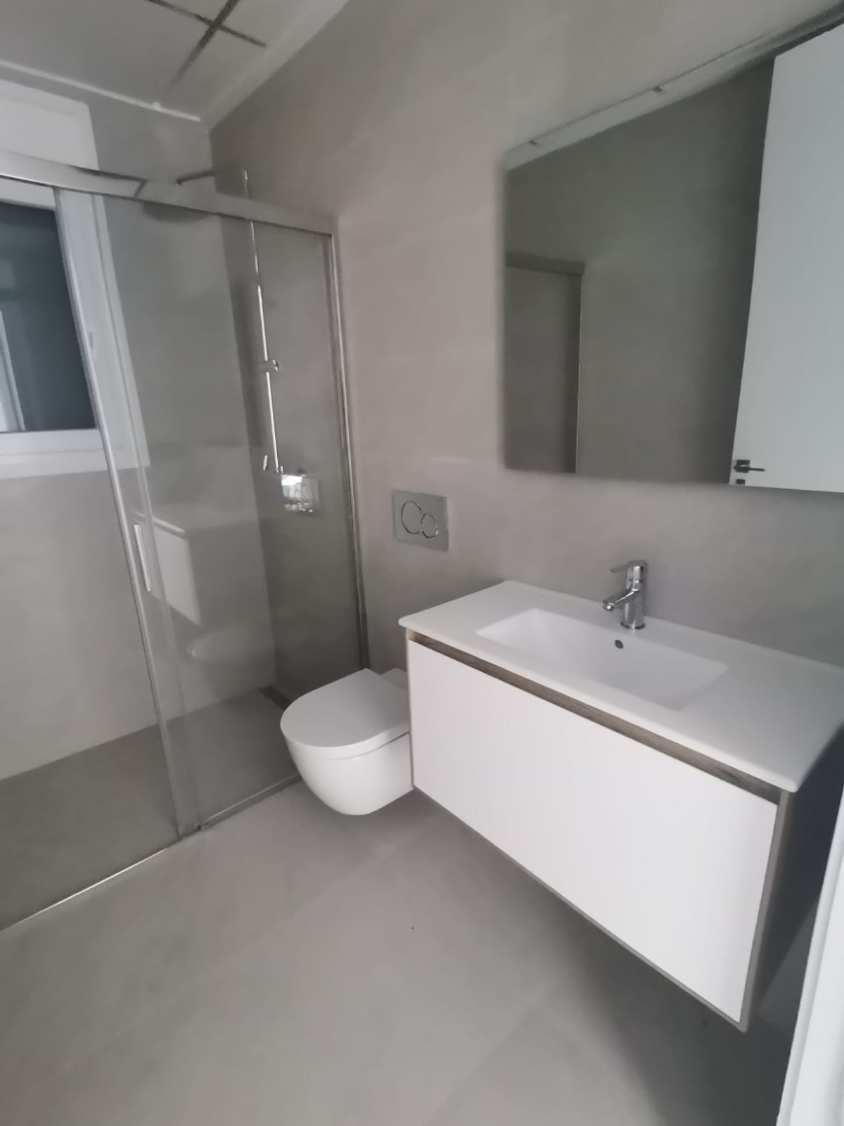 Villa en Venta en Montesinos, Alicante