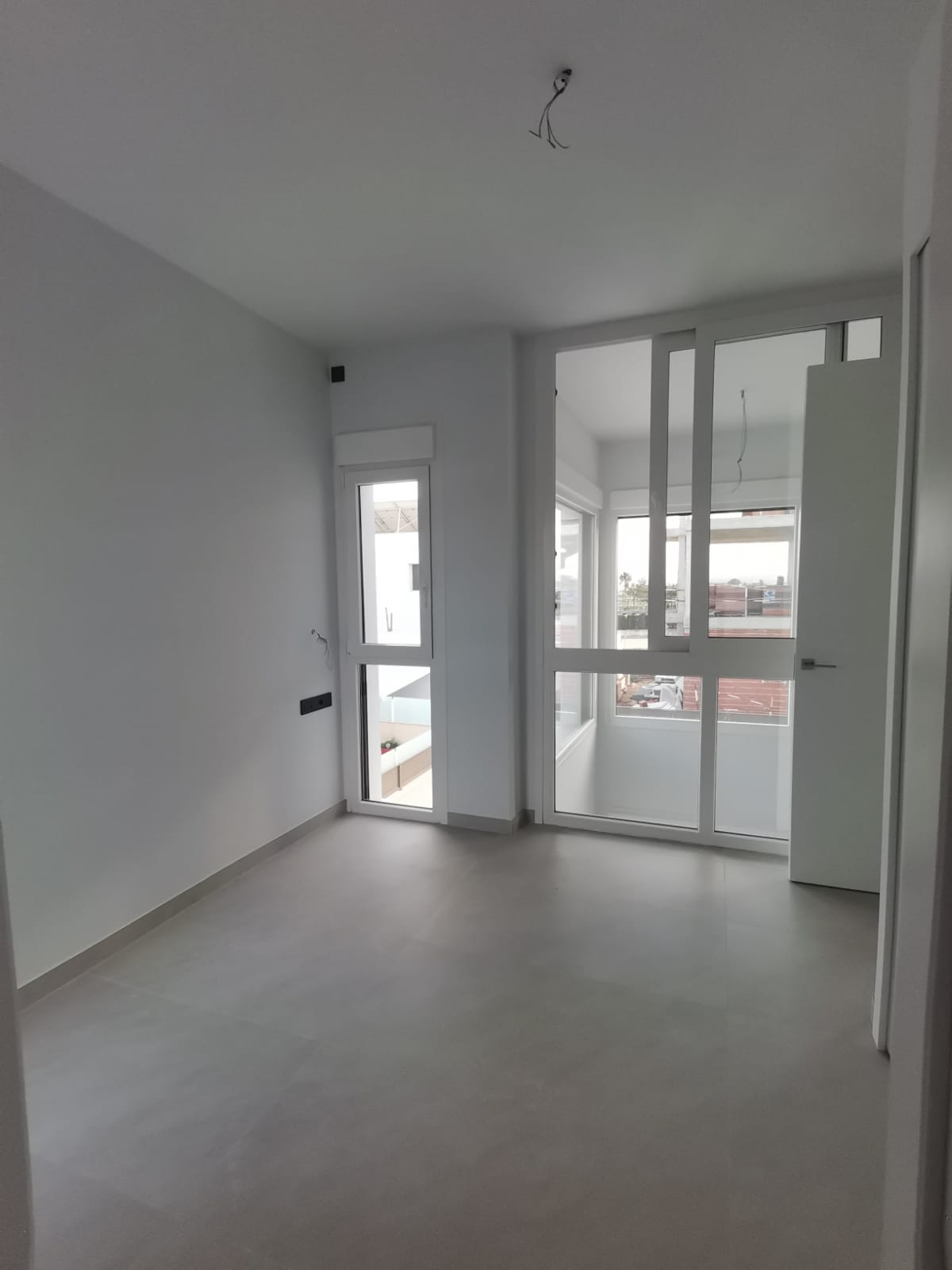 Villa en Venta en Montesinos, Alicante