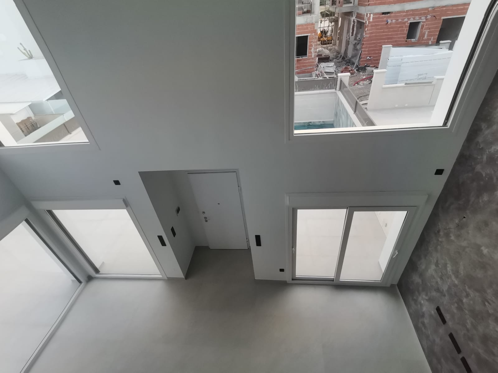 Villa en Venta en Montesinos, Alicante