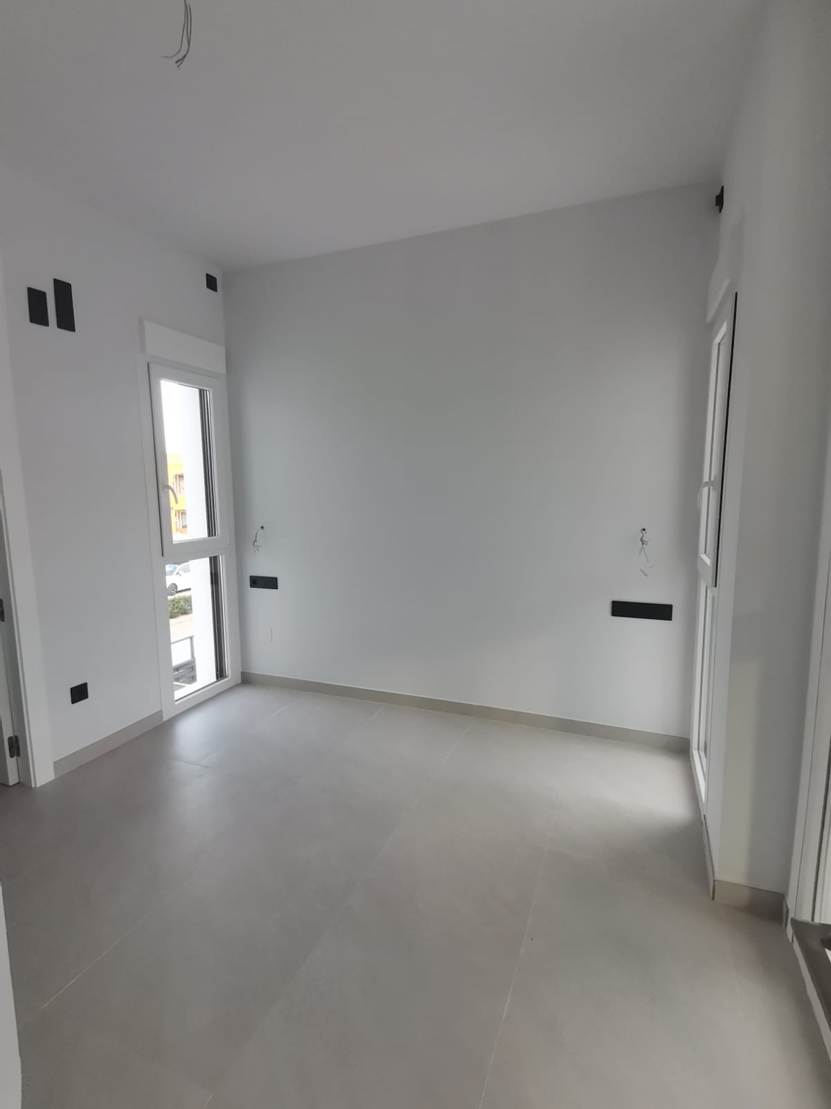 Villa en Venta en Montesinos, Alicante