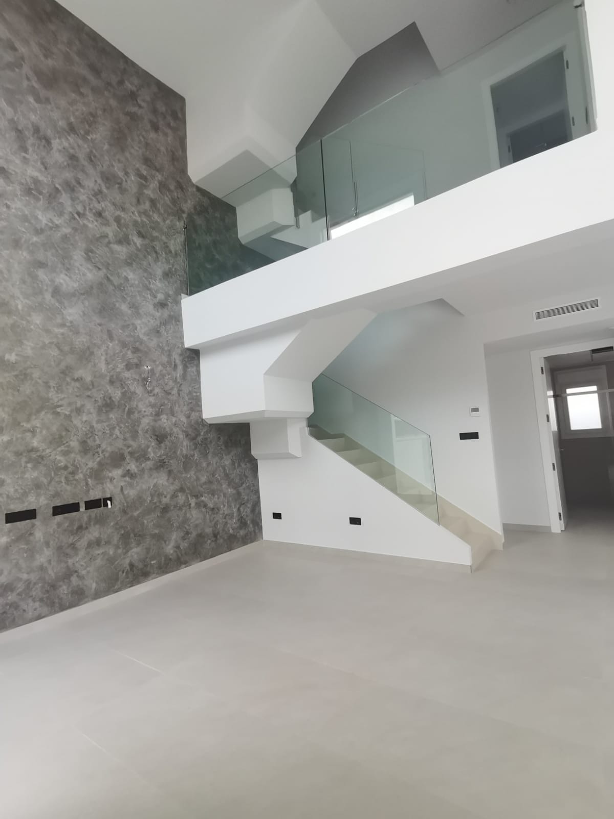 Villa en Venta en Montesinos, Alicante